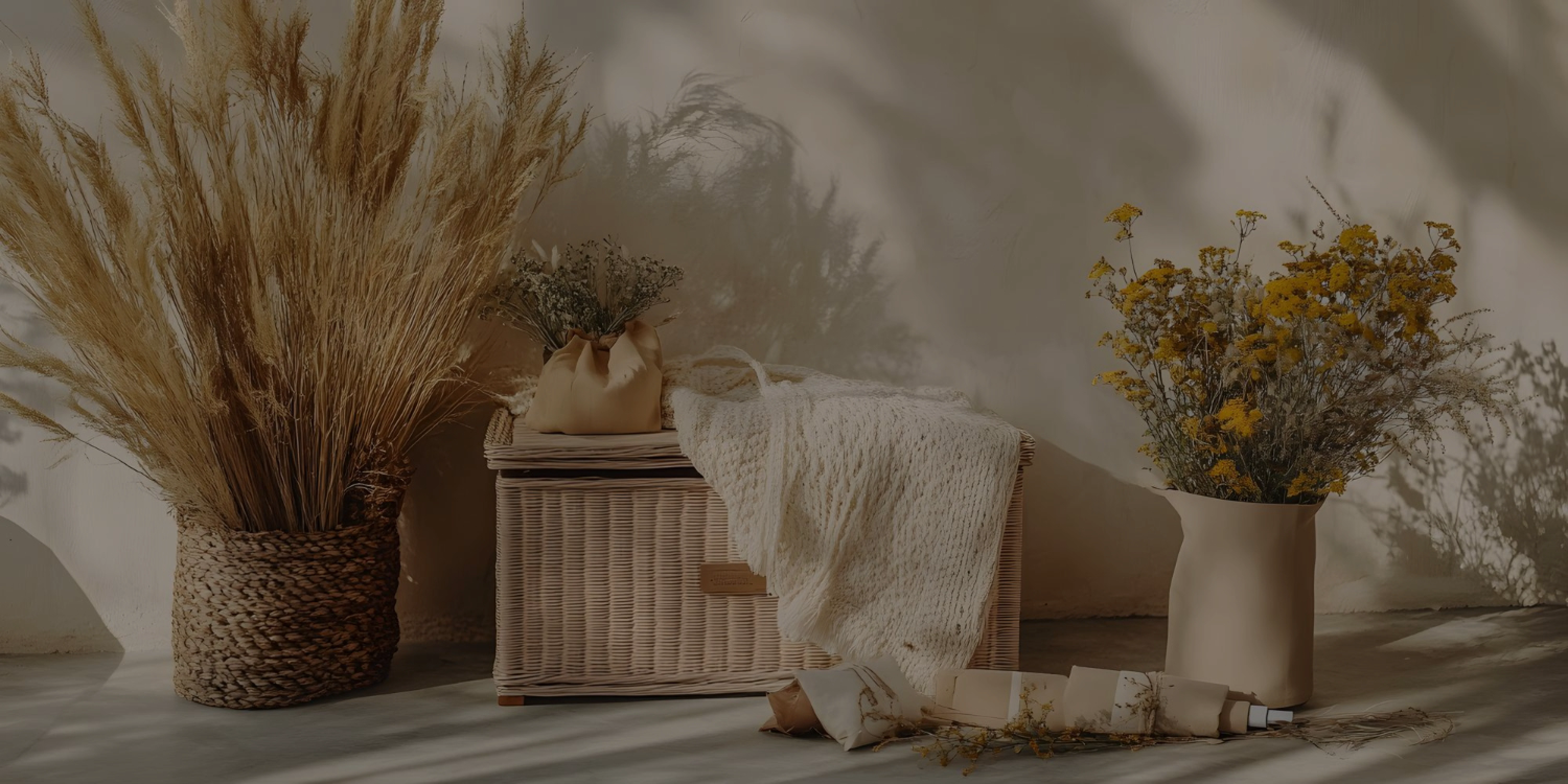 bg_sec_img_sctn_r64n